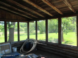 Photo for 13609 Norske Road NE, Kelliher, MN 56650 - Listing #5591156 13609 Norske Road NE, Kelliher, MN 56650