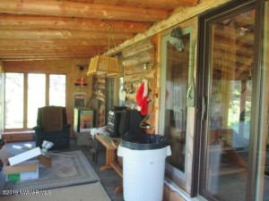 Photo for 13609 Norske Road NE, Kelliher, MN 56650 - Listing #5591156 13609 Norske Road NE, Kelliher, MN 56650