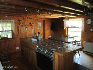 Photo for 13609 Norske Road NE, Kelliher, MN 56650 - Listing #5591156 13609 Norske Road NE, Kelliher, MN 56650