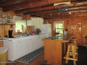 Photo for 13609 Norske Road NE, Kelliher, MN 56650 - Listing #5591156 13609 Norske Road NE, Kelliher, MN 56650