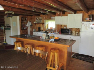 Photo for 13609 Norske Road NE, Kelliher, MN 56650 - Listing #5591156 13609 Norske Road NE, Kelliher, MN 56650