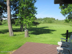 Photo for 13609 Norske Road NE, Kelliher, MN 56650 - Listing #5591156 13609 Norske Road NE, Kelliher, MN 56650