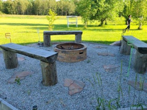Photo for 6793 60th Street NW, Williams, MN 56686 - Listing #5606997 6793 60th Street NW, Williams, MN 56686