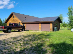 Photo for 6793 60th Street NW, Williams, MN 56686 - Listing #5606997 6793 60th Street NW, Williams, MN 56686
