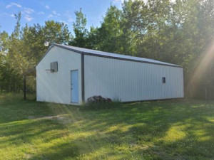 Photo for 6793 60th Street NW, Williams, MN 56686 - Listing #5606997 6793 60th Street NW, Williams, MN 56686