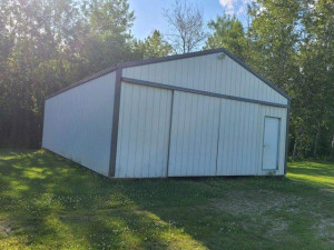 Photo for 6793 60th Street NW, Williams, MN 56686 - Listing #5606997 6793 60th Street NW, Williams, MN 56686