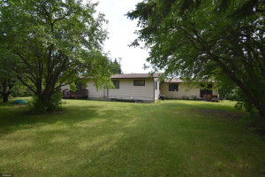Photo for 107 6th Street SW, Roseau, MN 56751 - Listing #5621504 107 6th Street SW, Roseau, MN 56751