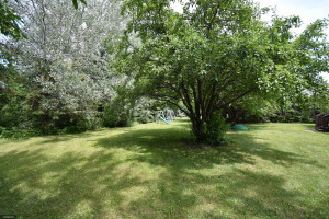 Photo for 107 6th Street SW, Roseau, MN 56751 - Listing #5621504 107 6th Street SW, Roseau, MN 56751