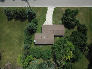 Photo for 107 6th Street SW, Roseau, MN 56751 - Listing #5621504 107 6th Street SW, Roseau, MN 56751