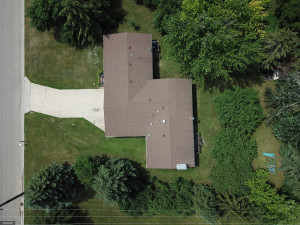 Photo for 107 6th Street SW, Roseau, MN 56751 - Listing #5621504 107 6th Street SW, Roseau, MN 56751