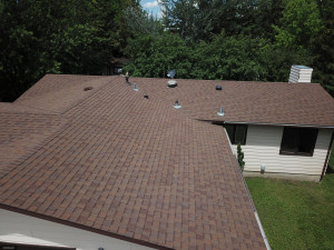 Photo for 107 6th Street SW, Roseau, MN 56751 - Listing #5621504 107 6th Street SW, Roseau, MN 56751