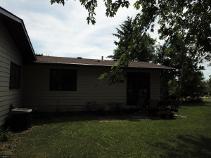 Photo for 107 6th Street SW, Roseau, MN 56751 - Listing #5621504 107 6th Street SW, Roseau, MN 56751