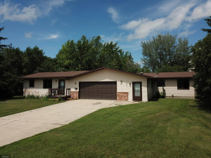 Photo for 107 6th Street SW, Roseau, MN 56751 - Listing #5621504 107 6th Street SW, Roseau, MN 56751