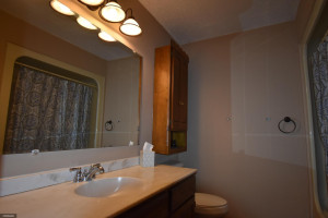 Photo for 107 6th Street SW, Roseau, MN 56751 - Listing #5621504 107 6th Street SW, Roseau, MN 56751