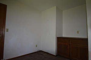 Photo for 107 6th Street SW, Roseau, MN 56751 - Listing #5621504 107 6th Street SW, Roseau, MN 56751