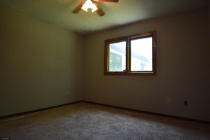 Photo for 107 6th Street SW, Roseau, MN 56751 - Listing #5621504 107 6th Street SW, Roseau, MN 56751
