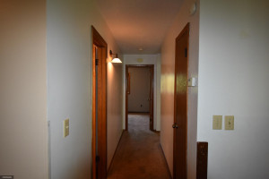 Photo for 107 6th Street SW, Roseau, MN 56751 - Listing #5621504 107 6th Street SW, Roseau, MN 56751