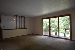 Photo for 107 6th Street SW, Roseau, MN 56751 - Listing #5621504 107 6th Street SW, Roseau, MN 56751