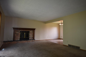 Photo for 107 6th Street SW, Roseau, MN 56751 - Listing #5621504 107 6th Street SW, Roseau, MN 56751