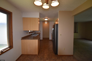 Photo for 107 6th Street SW, Roseau, MN 56751 - Listing #5621504 107 6th Street SW, Roseau, MN 56751
