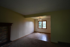 Photo for 107 6th Street SW, Roseau, MN 56751 - Listing #5621504 107 6th Street SW, Roseau, MN 56751