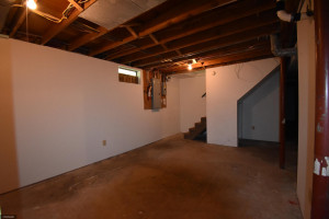 Photo for 107 6th Street SW, Roseau, MN 56751 - Listing #5621504 107 6th Street SW, Roseau, MN 56751