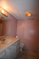 Photo for 107 6th Street SW, Roseau, MN 56751 - Listing #5621504 107 6th Street SW, Roseau, MN 56751