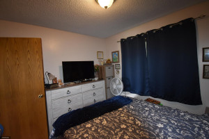 Photo for 107 6th Street SW, Roseau, MN 56751 - Listing #5621504 107 6th Street SW, Roseau, MN 56751