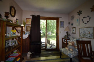 Photo for 107 6th Street SW, Roseau, MN 56751 - Listing #5621504 107 6th Street SW, Roseau, MN 56751