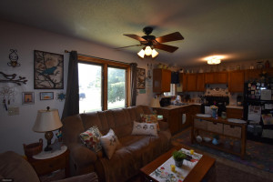 Photo for 107 6th Street SW, Roseau, MN 56751 - Listing #5621504 107 6th Street SW, Roseau, MN 56751