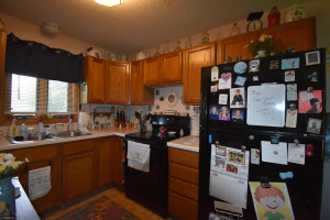 Photo for 107 6th Street SW, Roseau, MN 56751 - Listing #5621504 107 6th Street SW, Roseau, MN 56751
