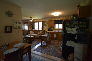 Photo for 107 6th Street SW, Roseau, MN 56751 - Listing #5621504 107 6th Street SW, Roseau, MN 56751