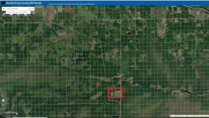 Photo for 2751 County Road 86, Birchdale, MN 56629 - Listing #5621640 2751 County Road 86, Birchdale, MN 56629