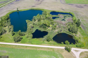 Photo for 1693 300th Avenue, Kennedy, MN 56733 - Listing #5621672 1693 300th Avenue, Kennedy, MN 56733