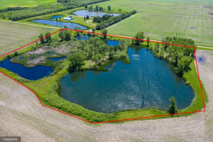 Photo for 1693 300th Avenue, Kennedy, MN 56733 - Listing #5621672 1693 300th Avenue, Kennedy, MN 56733