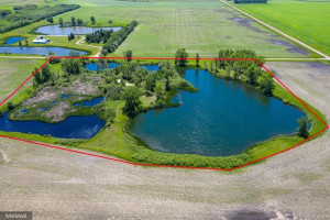 Photo for 1693 300th Avenue, Kennedy, MN 56733 - Listing #5621672 1693 300th Avenue, Kennedy, MN 56733