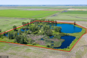 Photo for 1693 300th Avenue, Kennedy, MN 56733 - Listing #5621672 1693 300th Avenue, Kennedy, MN 56733