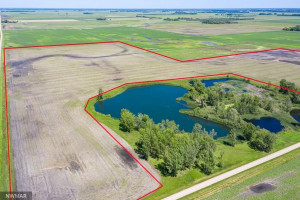 Photo for 1693 300th Avenue, Kennedy, MN 56733 - Listing #5621672 1693 300th Avenue, Kennedy, MN 56733
