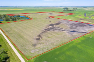 Photo for 1693 300th Avenue, Kennedy, MN 56733 - Listing #5621672 1693 300th Avenue, Kennedy, MN 56733