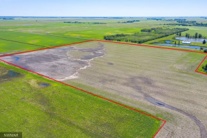 Photo for 1693 300th Avenue, Kennedy, MN 56733 - Listing #5621672 1693 300th Avenue, Kennedy, MN 56733