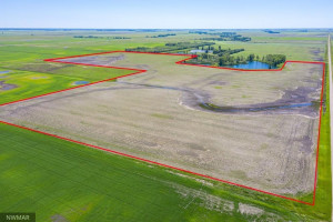 Photo for 1693 300th Avenue, Kennedy, MN 56733 - Listing #5621672 1693 300th Avenue, Kennedy, MN 56733