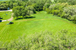 Photo for 1693 300th Avenue, Kennedy, MN 56733 - Listing #5621672 1693 300th Avenue, Kennedy, MN 56733