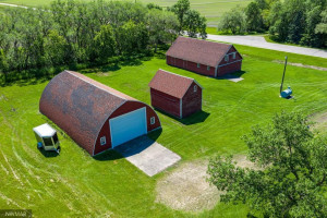 Photo for 1693 300th Avenue, Kennedy, MN 56733 - Listing #5621672 1693 300th Avenue, Kennedy, MN 56733