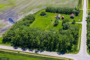 Photo for 1693 300th Avenue, Kennedy, MN 56733 - Listing #5621672 1693 300th Avenue, Kennedy, MN 56733