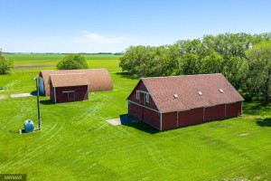 Photo for 1693 300th Avenue, Kennedy, MN 56733 - Listing #5621672 1693 300th Avenue, Kennedy, MN 56733