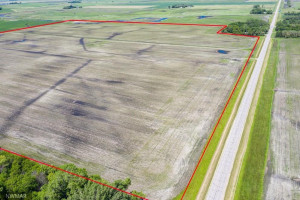 Photo for 1693 300th Avenue, Kennedy, MN 56733 - Listing #5621672 1693 300th Avenue, Kennedy, MN 56733