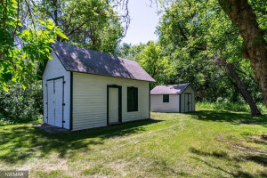 Photo for 1693 300th Avenue, Kennedy, MN 56733 - Listing #5621672 1693 300th Avenue, Kennedy, MN 56733