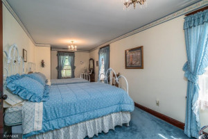 Photo for 1693 300th Avenue, Kennedy, MN 56733 - Listing #5621672 1693 300th Avenue, Kennedy, MN 56733