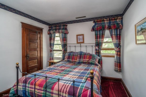 Photo for 1693 300th Avenue, Kennedy, MN 56733 - Listing #5621672 1693 300th Avenue, Kennedy, MN 56733