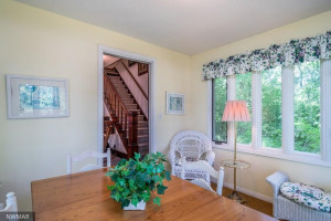 Photo for 1693 300th Avenue, Kennedy, MN 56733 - Listing #5621672 1693 300th Avenue, Kennedy, MN 56733